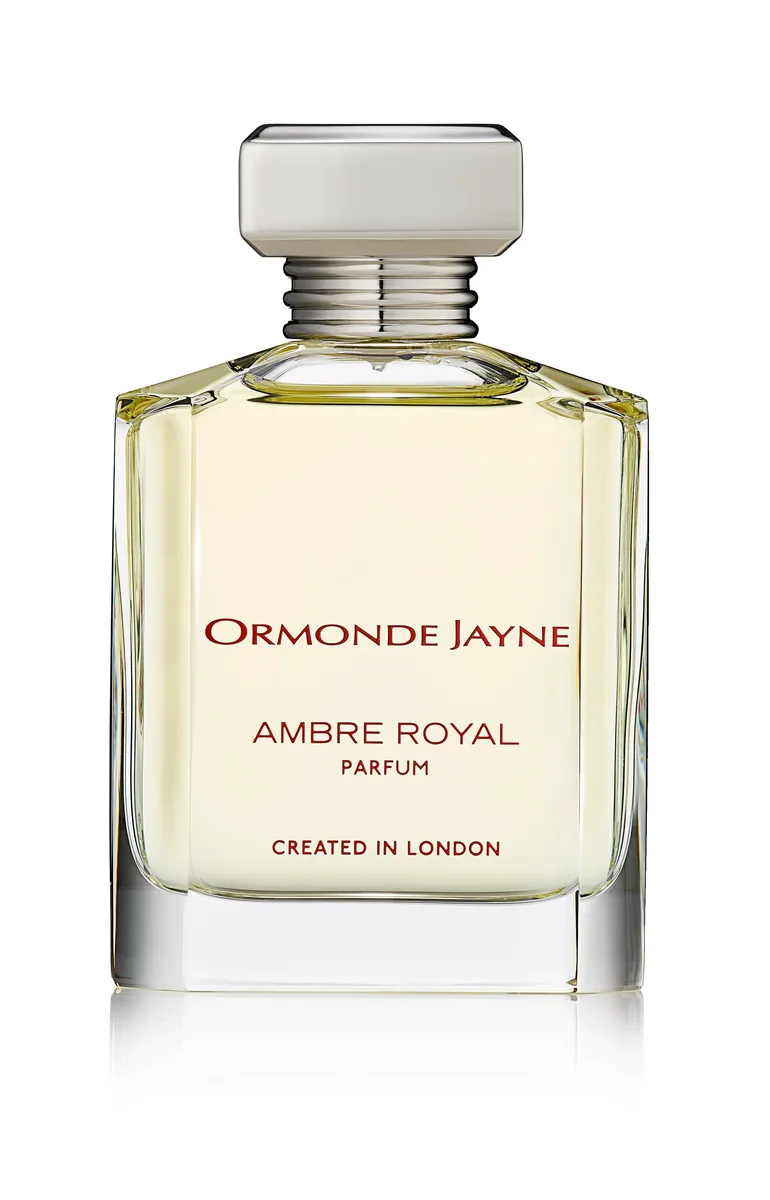 Ormonde Jayne Oj Ambre Royal Parfum 88ml