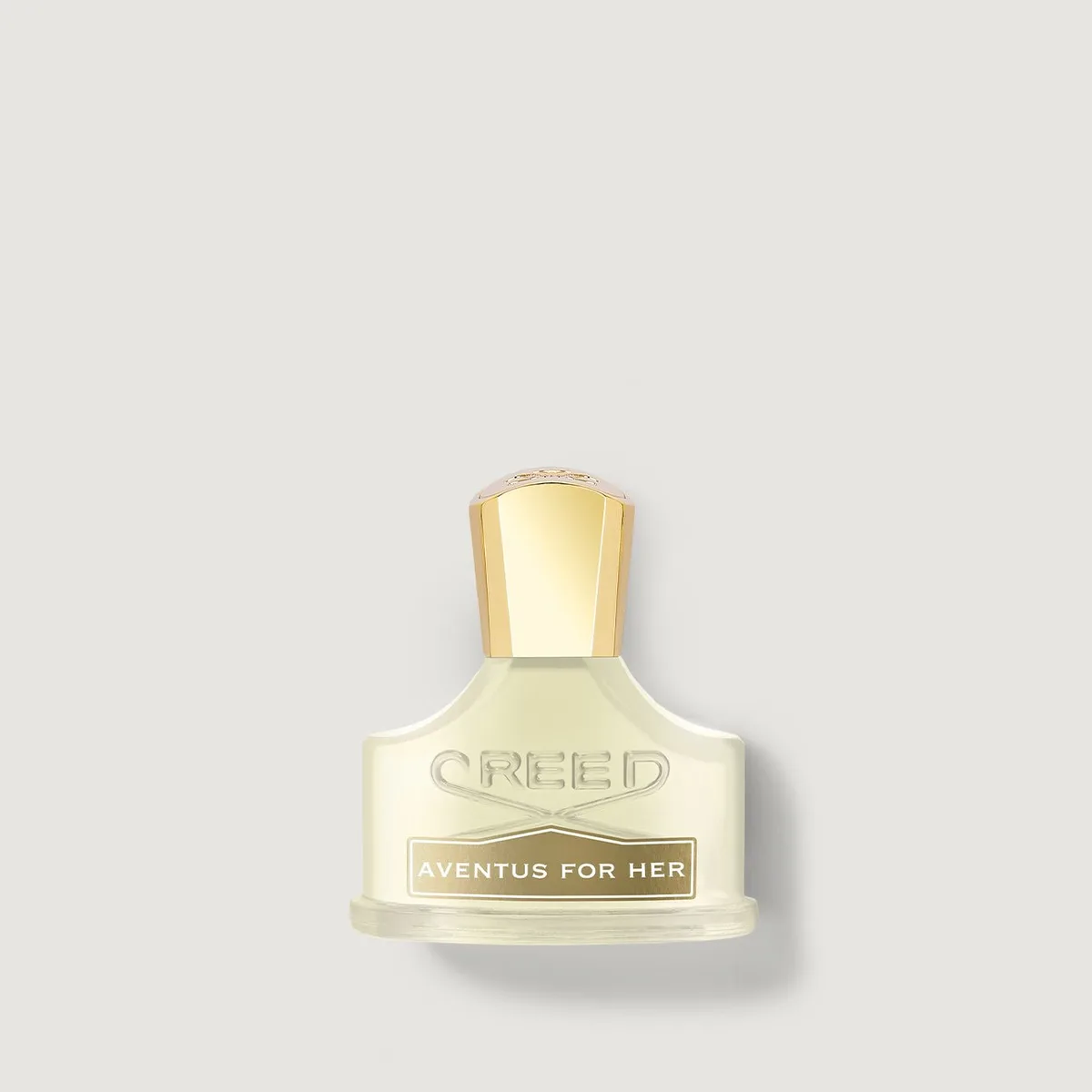 Creed Aventus For Her Eau de Parfum 75ml