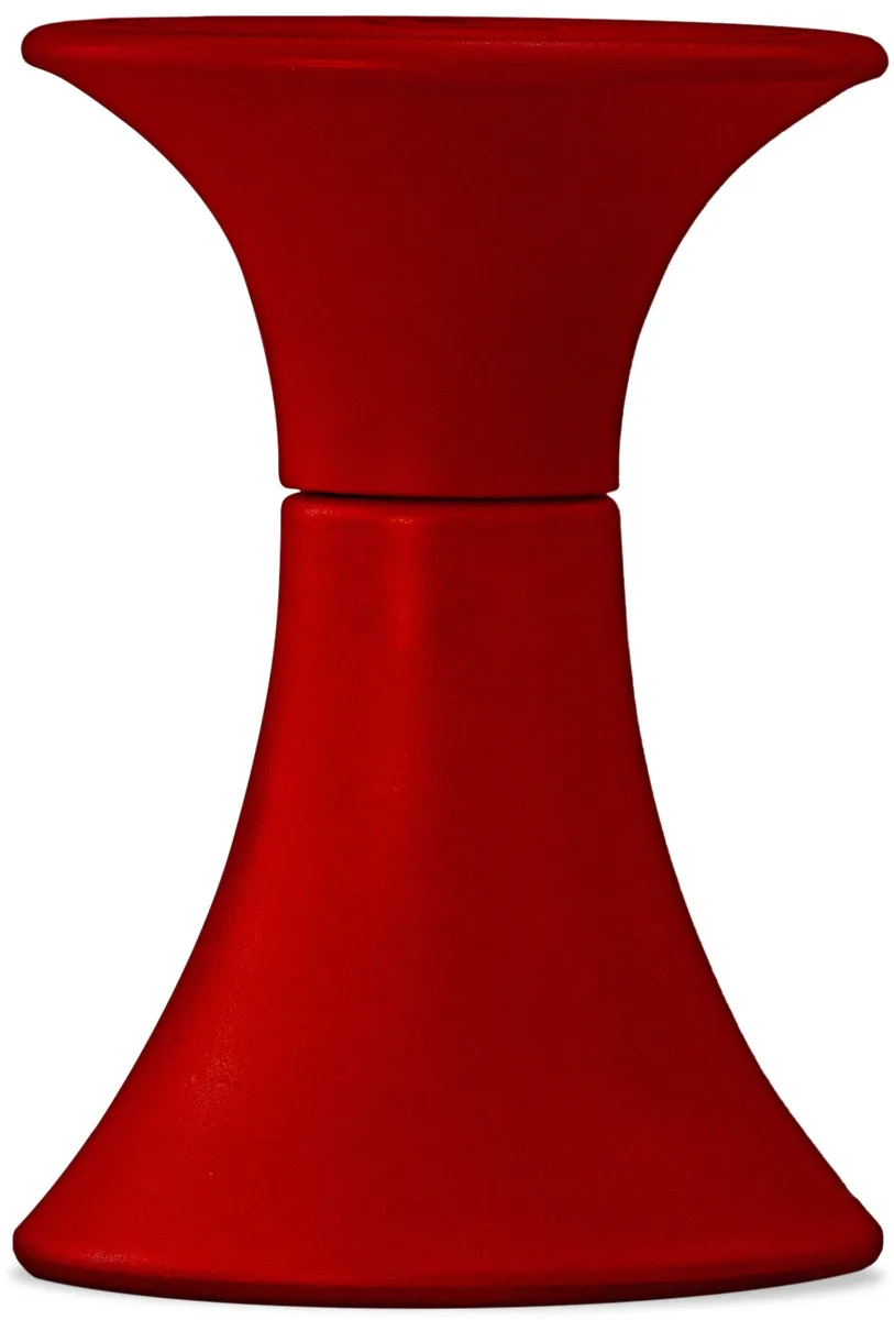 Borntostandoutmary Indecent Cherry Eau de Parfum 50ml