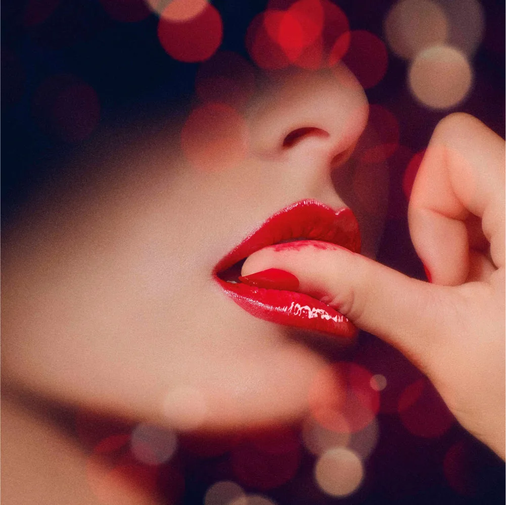 Juliette Has a Gun Lipstick Fever Eau de Parfum Eau de Parfum 100ml