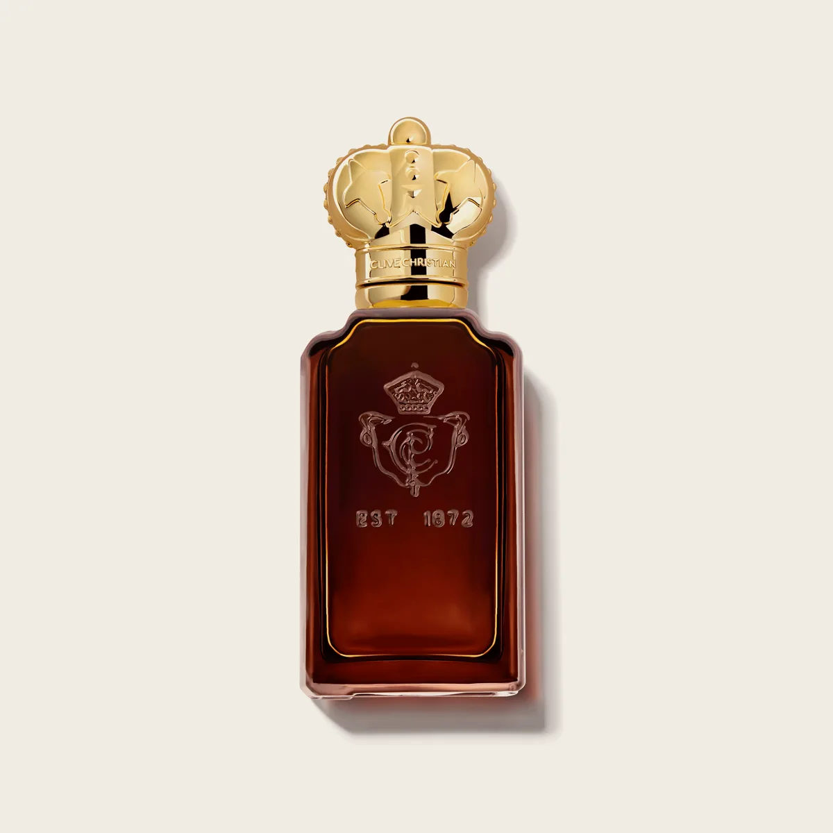 Clive Christian E Cashmere Musk Parfum 50ml