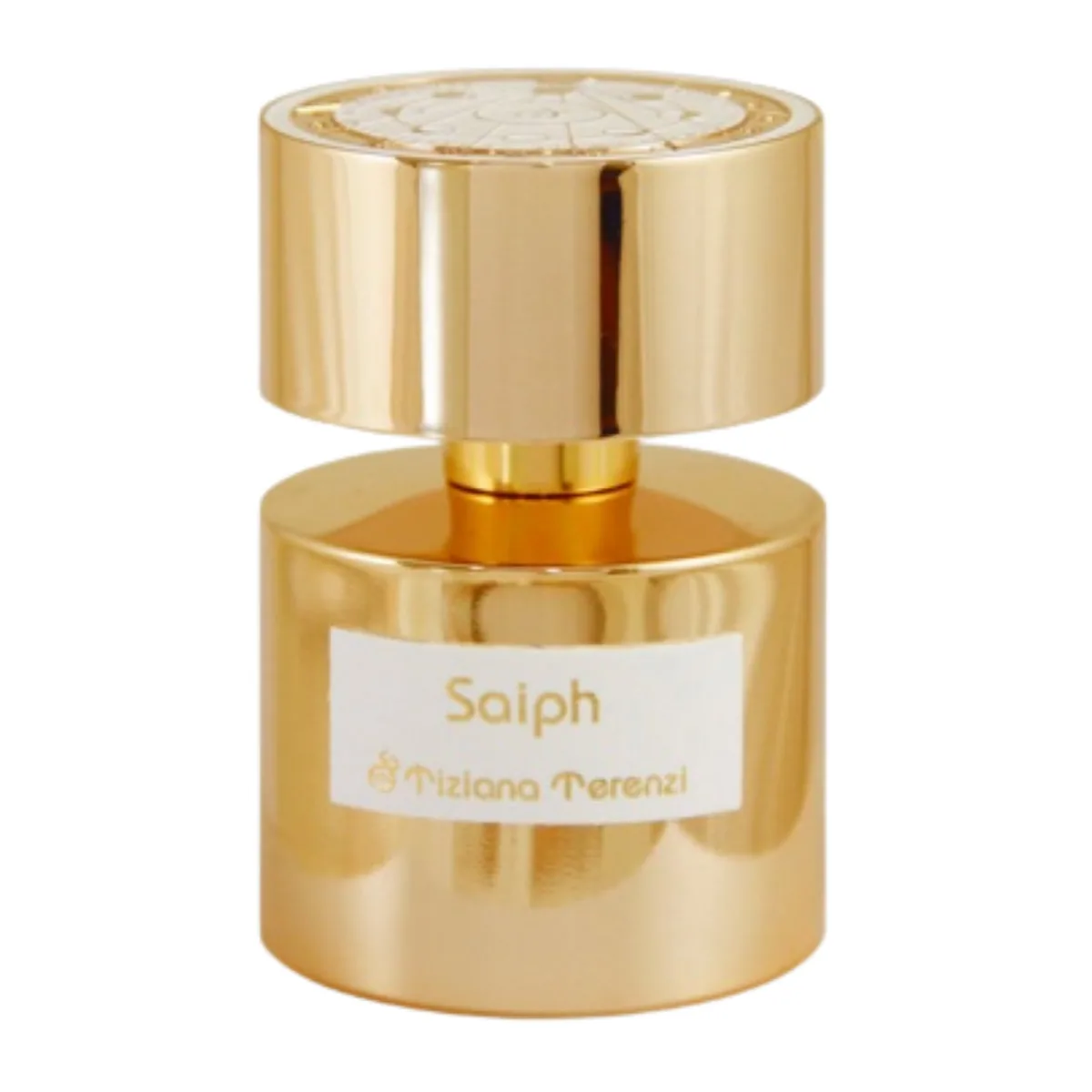 Tiziana Terenzi Saiph Eau de Parfum Extrait de Parfum 100ml