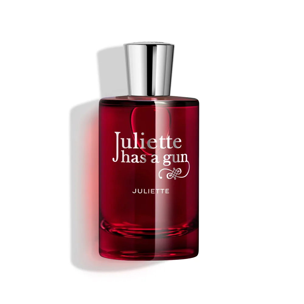 Juliette Has a Gun Juliette Eau de Parfum 100ml