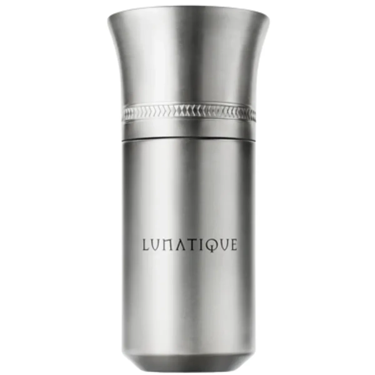 Liquides Imaginaires Lunatique Eau de Parfum 100ml
