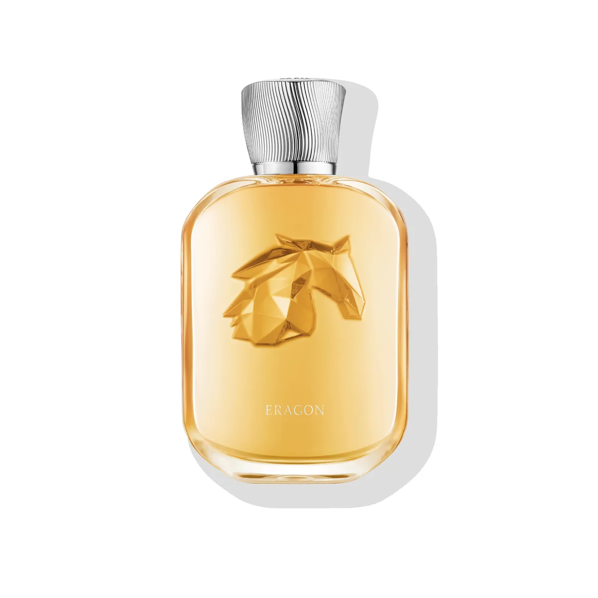 Parfums de Marly Eragon Extrait de Parfum 100ml