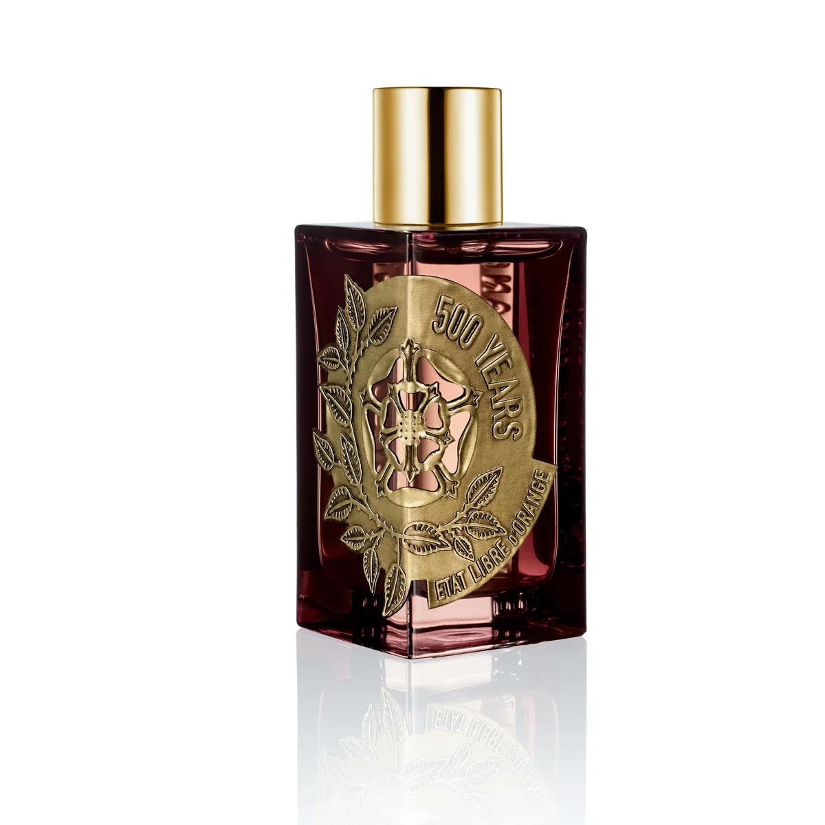 Etat Libre D'Orange 500 Years Eau de Parfum 100ml