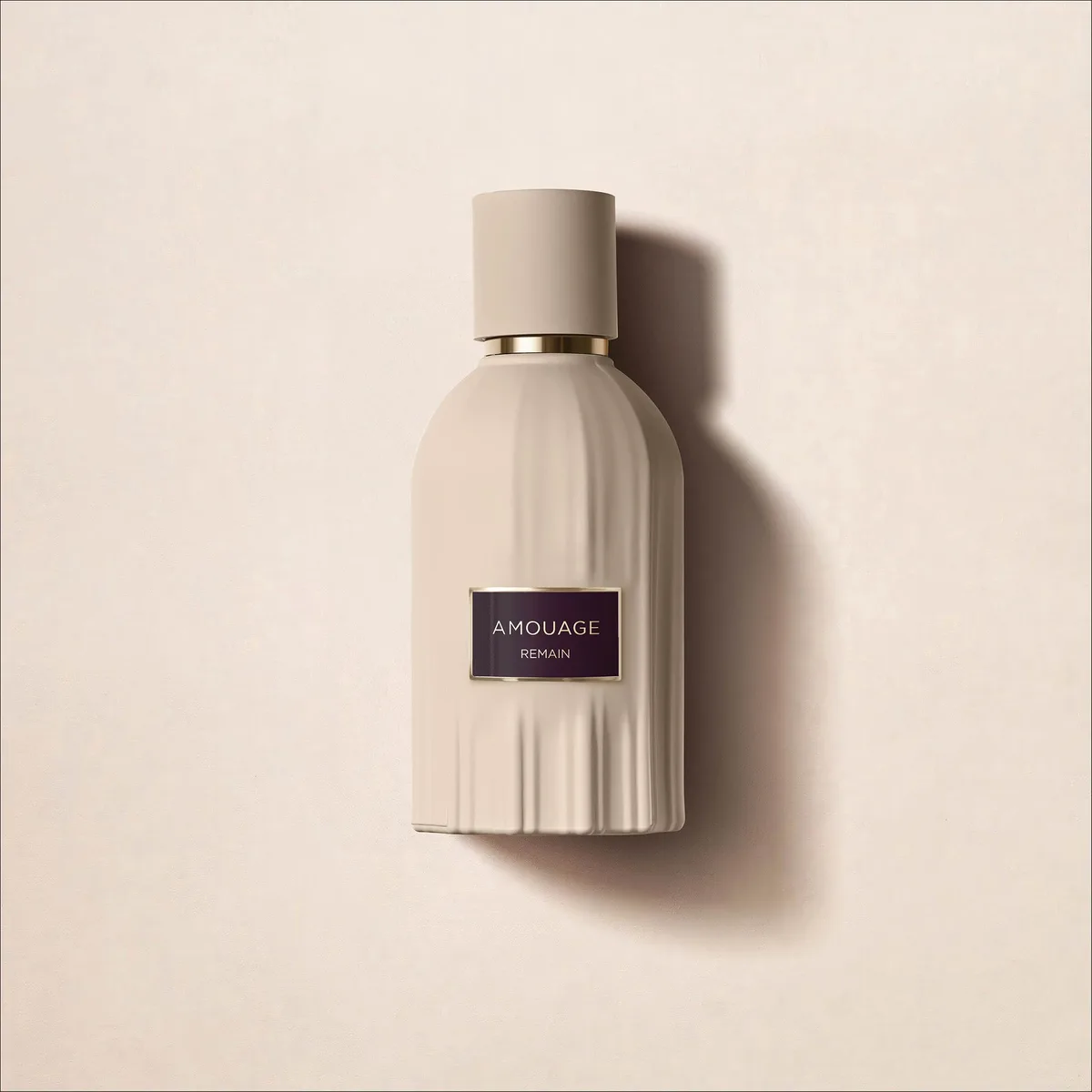 Amouage Remain Essence de Parfum Parfum 100ml