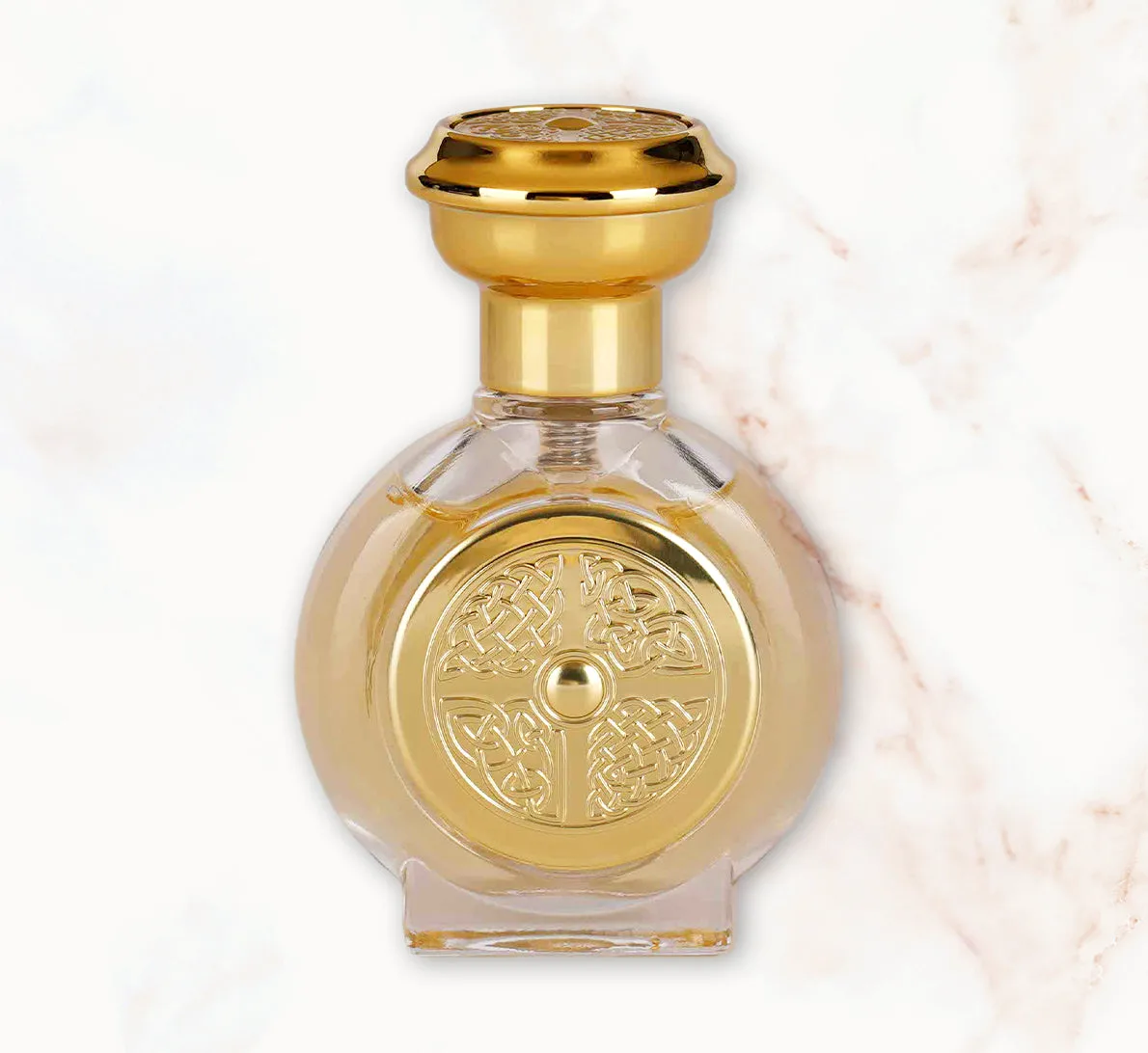 Boadicea the Victorious Lannosea Eau de Parfum 100ml