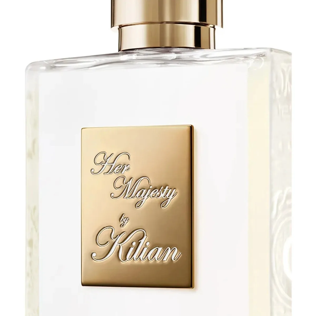 By Kilian Kilian Her Majesty Eau de Parfum 50ml