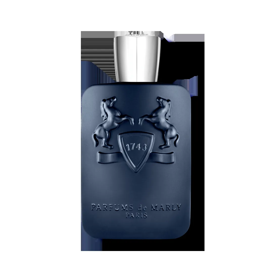 Parfums de Marly Layton Eau de Parfum 125ml