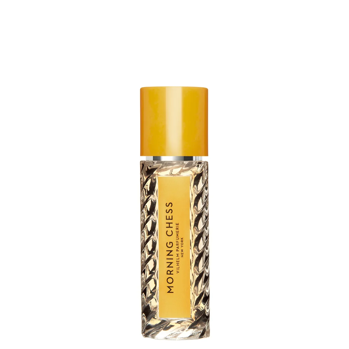 Vilhelm Parfumerie Morning Chess Eau de Parfum 50ml