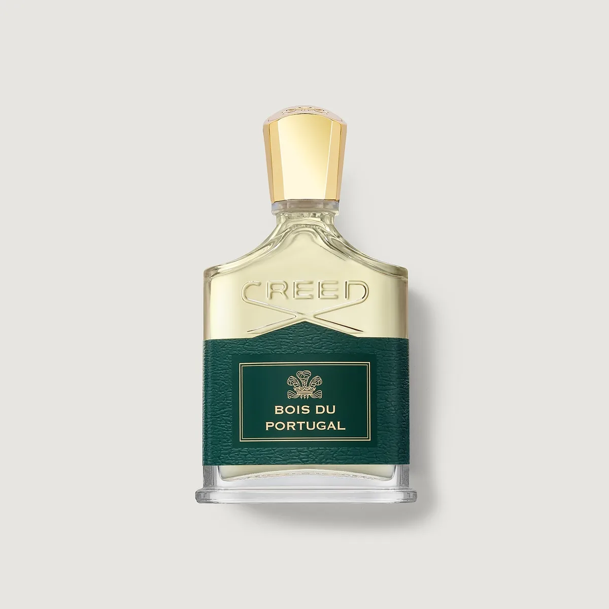 Creed Bois du Portugal Eau de Parfum 100ml