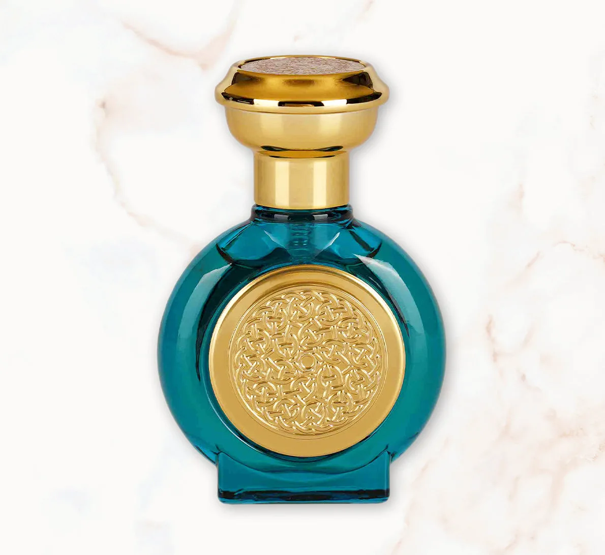 Boadicea the Victorious Vetiver Imperiale Eau de Parfum 100ml