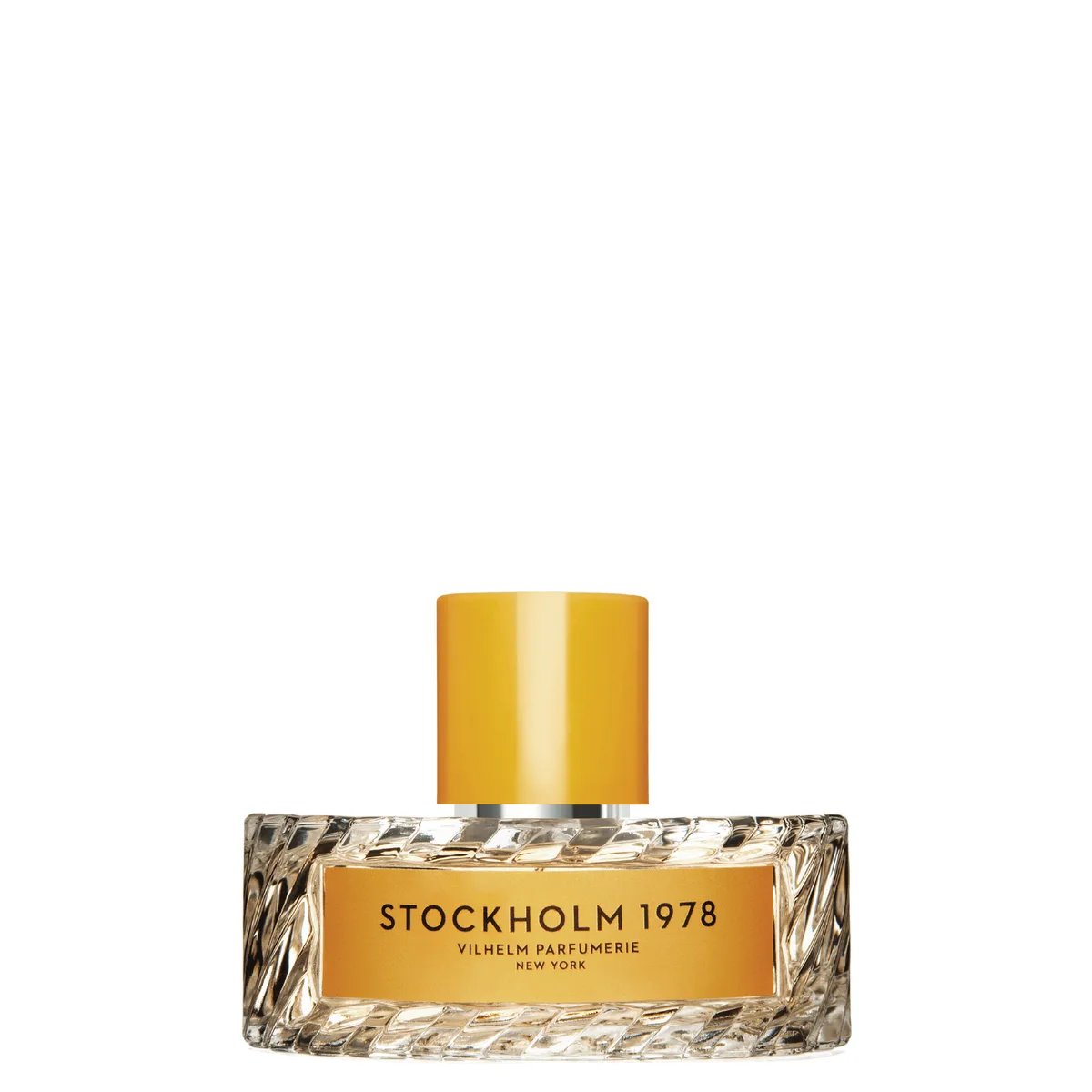 Vilhelm Parfumerie Stockholm 1978 Eau de Parfum 100ml