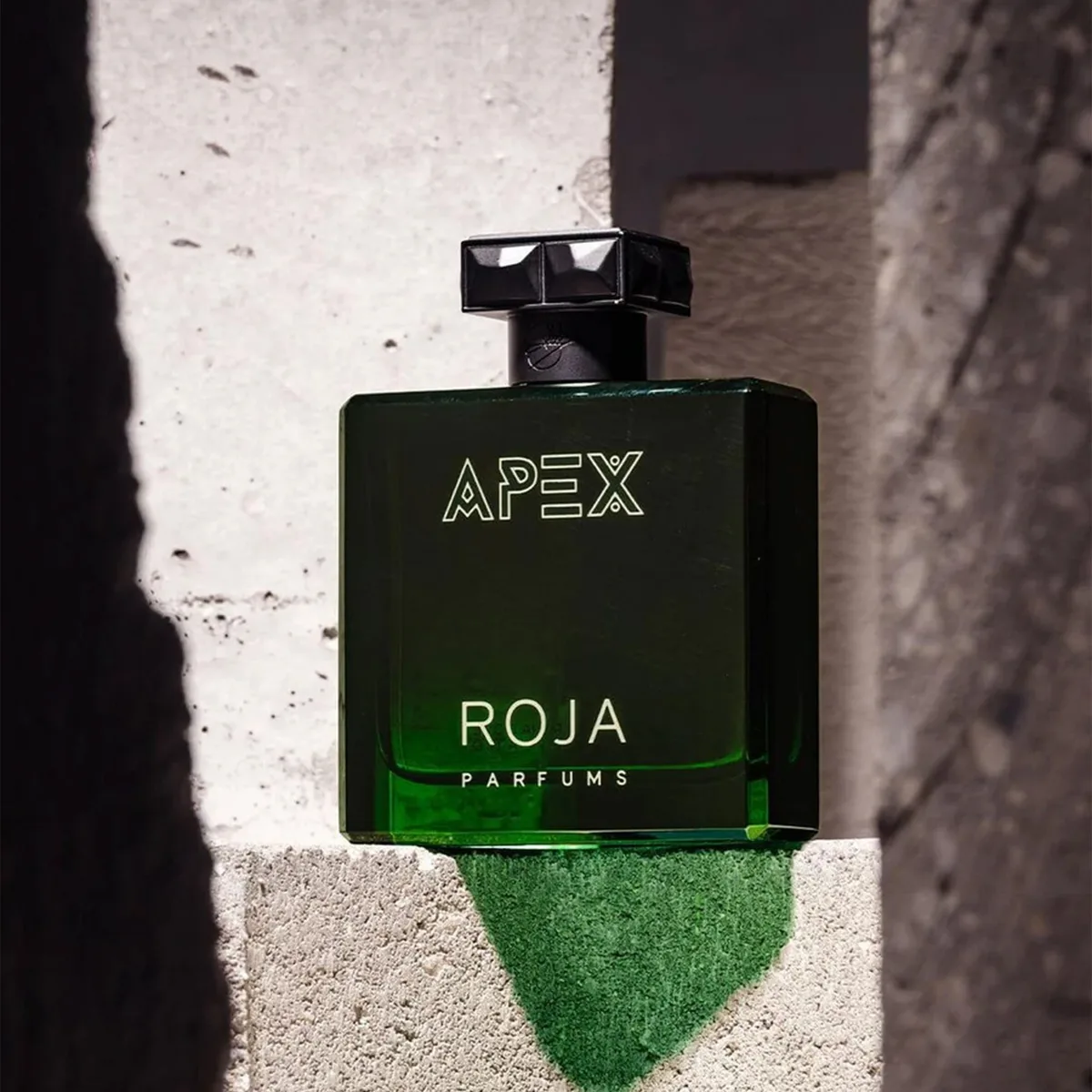 Roja Parfums Roja Apex Parfum 50ml