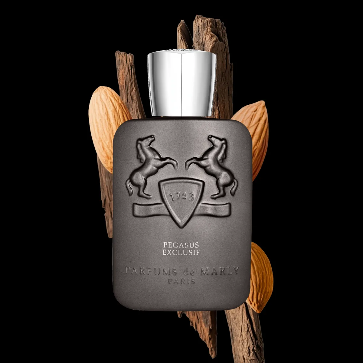 Parfums de Marly Pegasus Exclusif Eau de Parfum 125ml