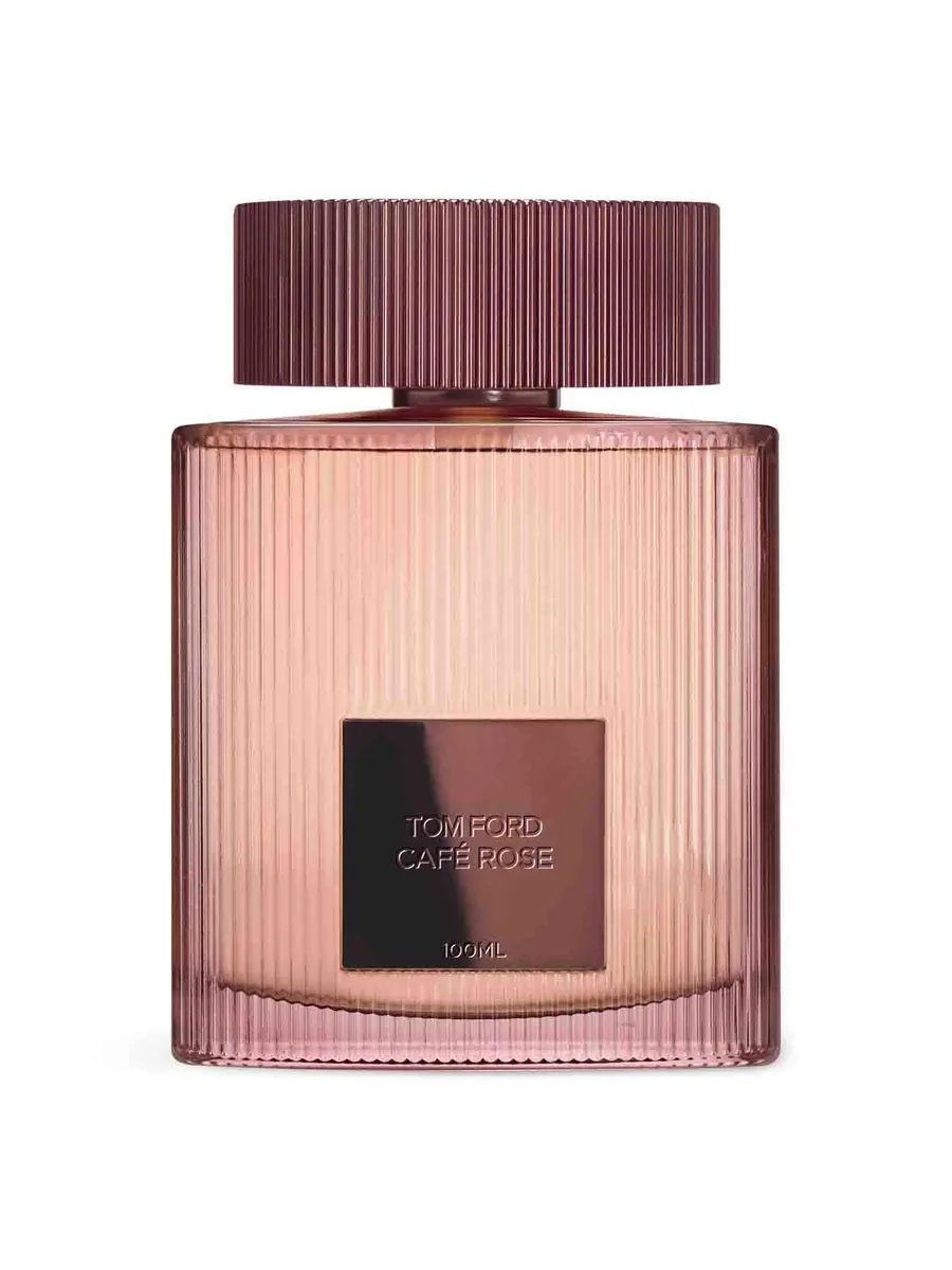 Tom Ford Cafe Rose Eau de Parfum 100ml