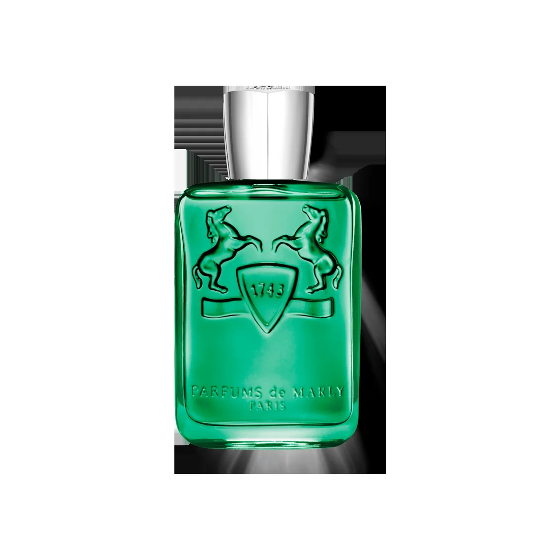 Parfums de Marly Greenley Eau de Parfum 125ml