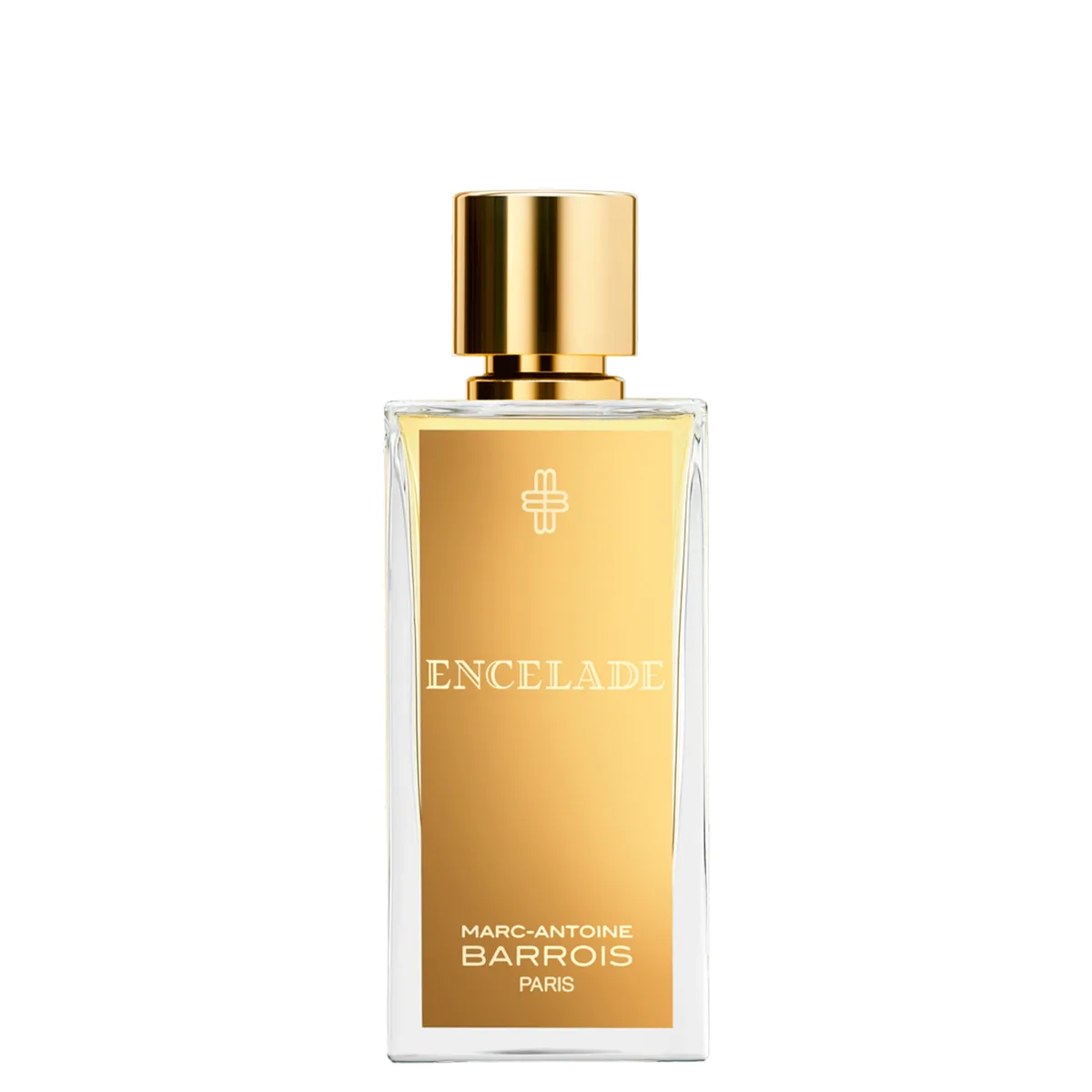 Marc Antoine Barrois Men's Encelade Eau de Parfum 100ml