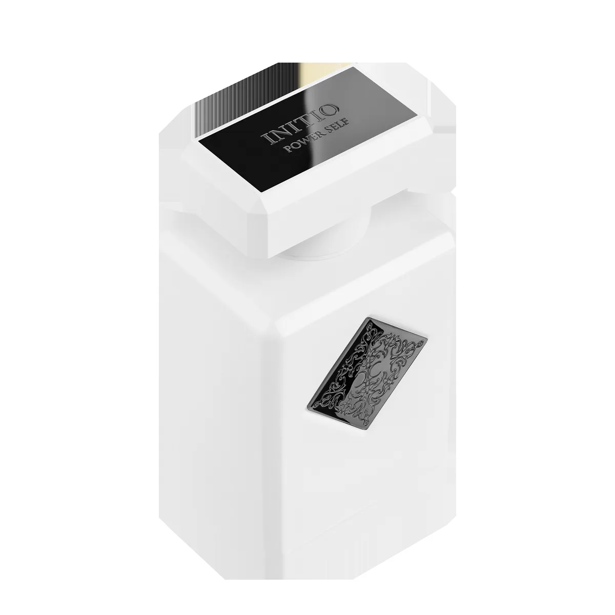 Initio Parfums Privés Power Self Eau de Parfum 90ml