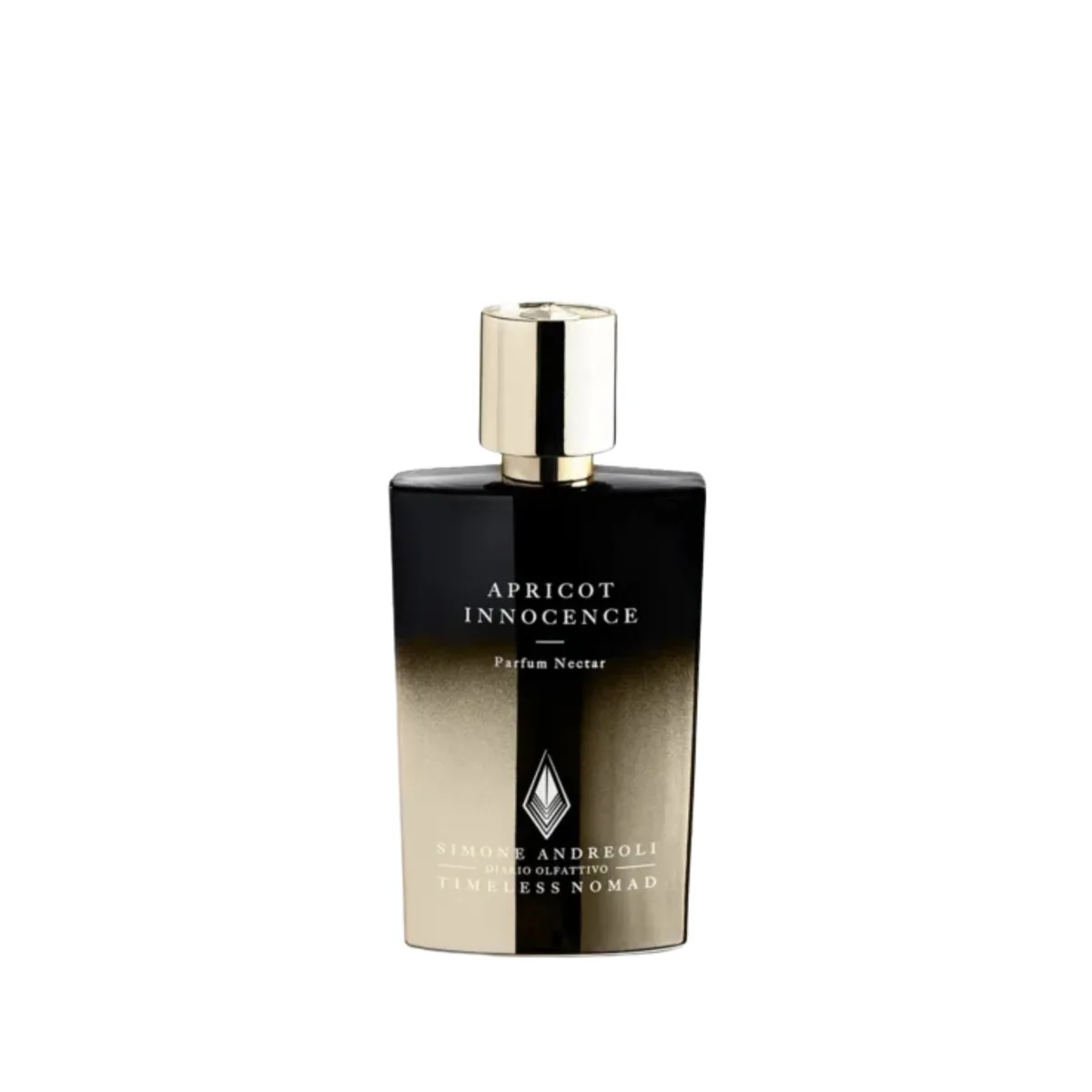 Simone Andreoli Apricot Innocence Extrait Extrait de Parfum 50ml
