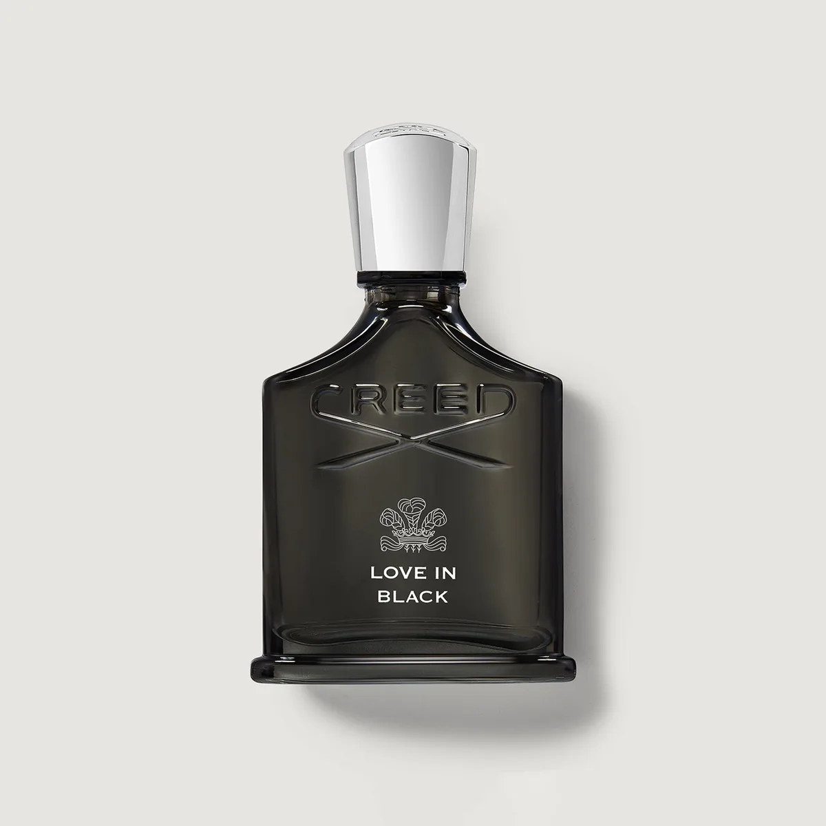 Creed Love In Black Eau de Parfum 75ml