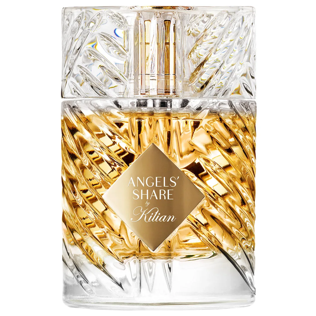 By Kilian Kilian Angels Share Eau de Parfum 100ml