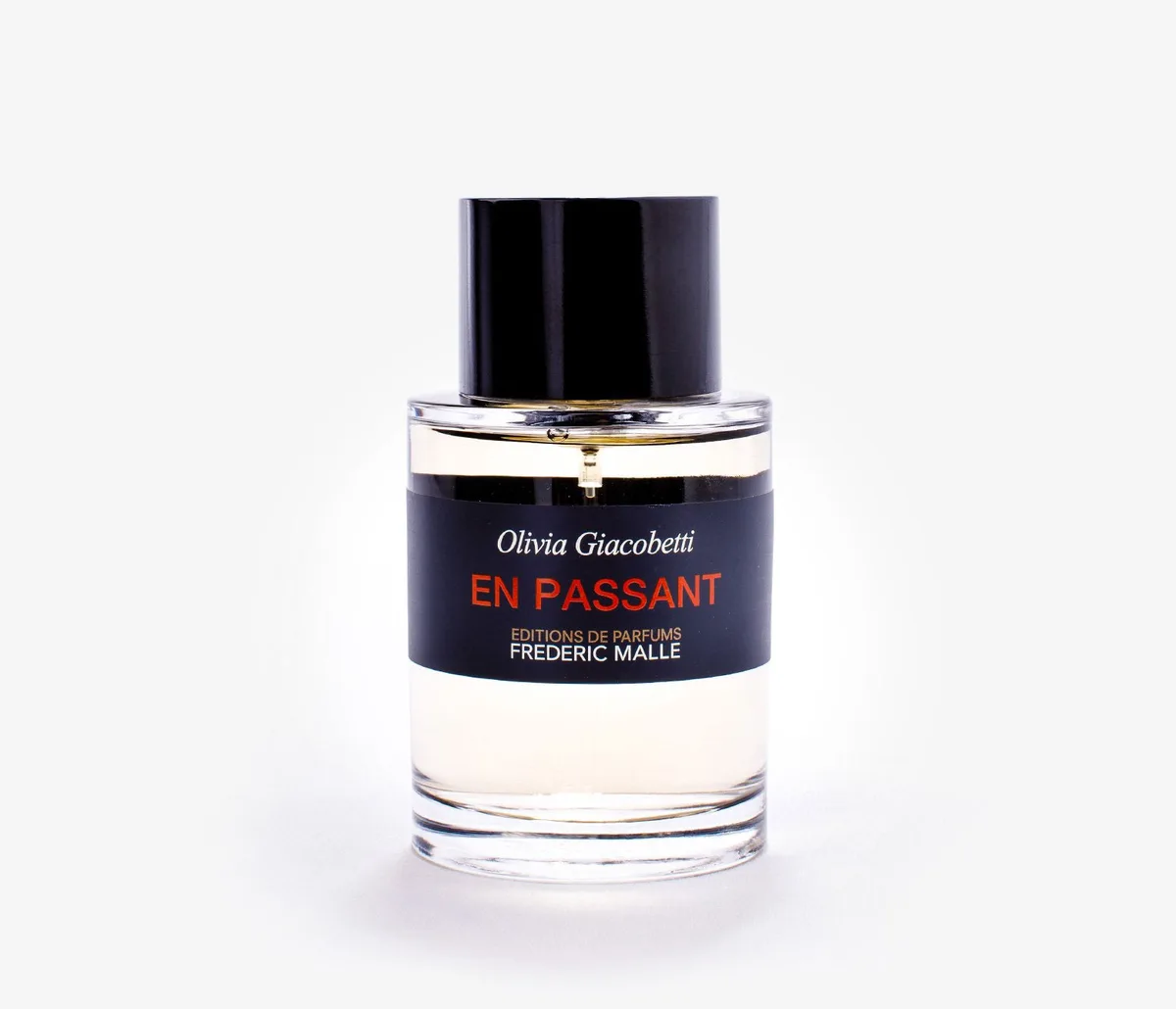 Frederic Malle En Passant Eau de Parfum 100ml