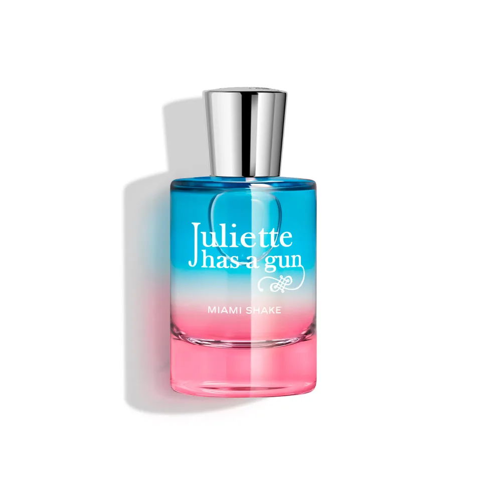 Juliette Has a Gun Miami Shake Eau de Parfum 100ml