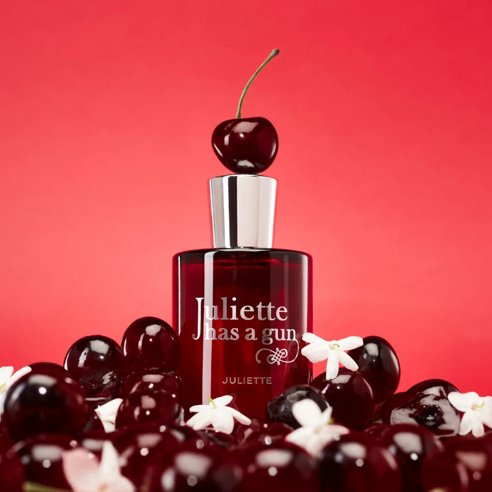 Juliette Has a Gun Juliette Eau de Parfum 100ml