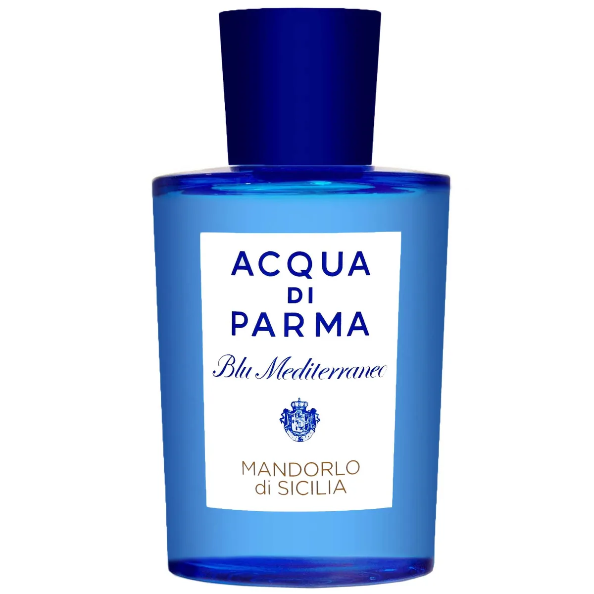 Acqua Di Parma Blu Mediterraneo Mandorlo di Sicilia Eau de Toilette 100ml