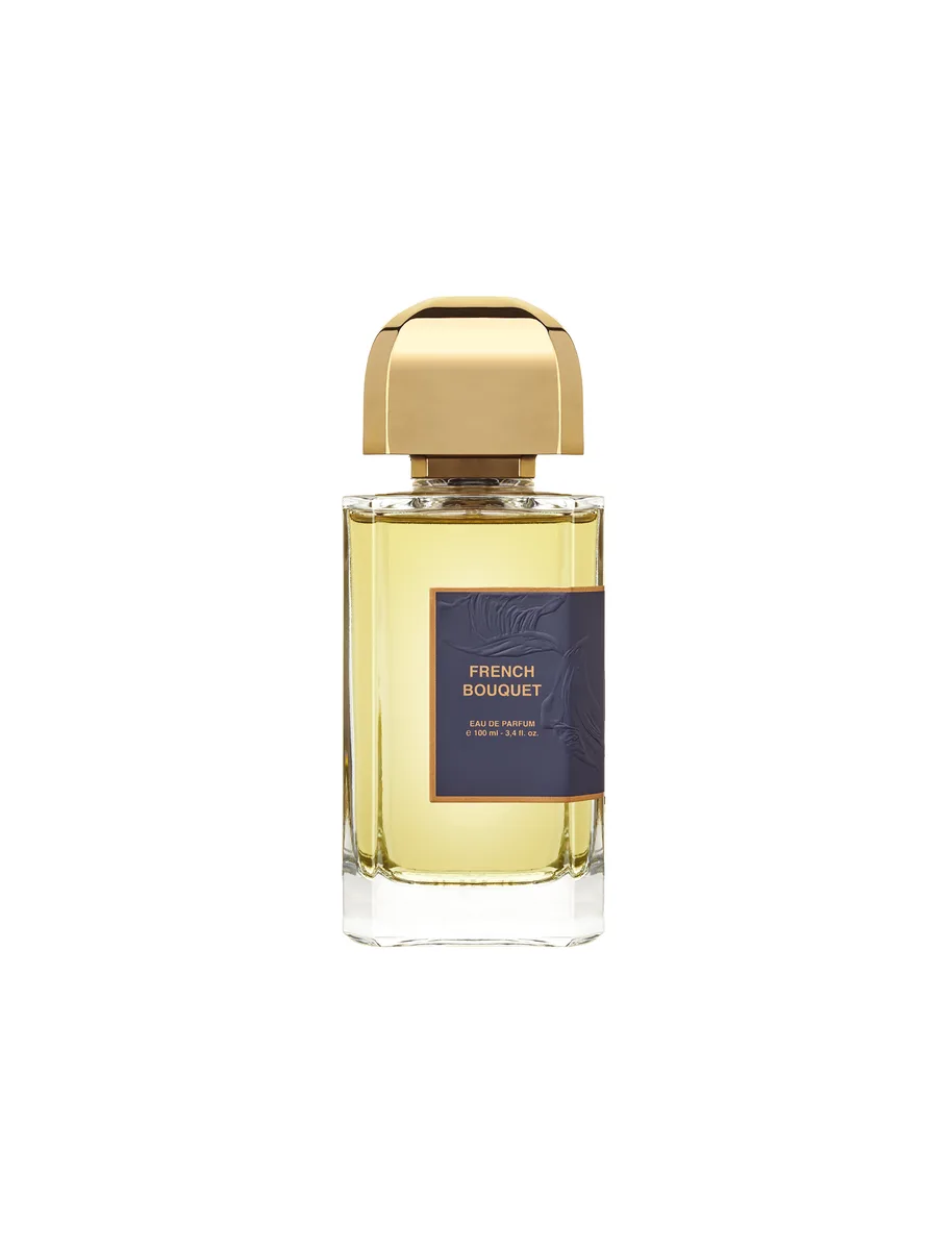 BDK Parfums French Bouquet Eau de Parfum 100ml