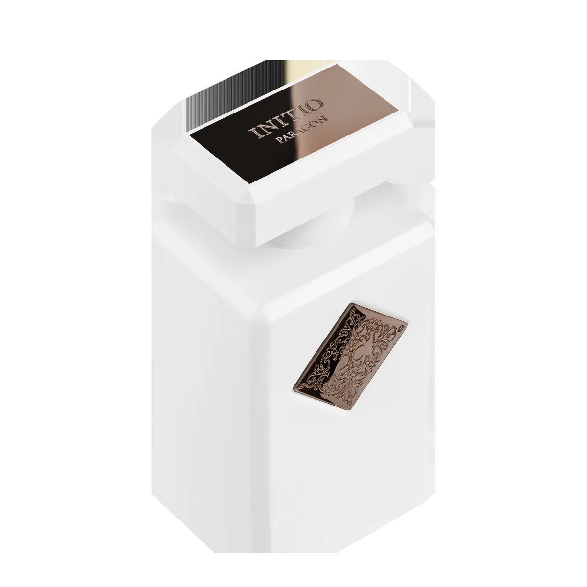 Initio Parfums Privés Paragon Extrait de Parfum 90ml