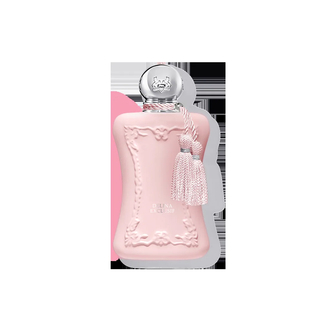 Parfums de Marly Delina Exclusif Eau de Parfum 75ml