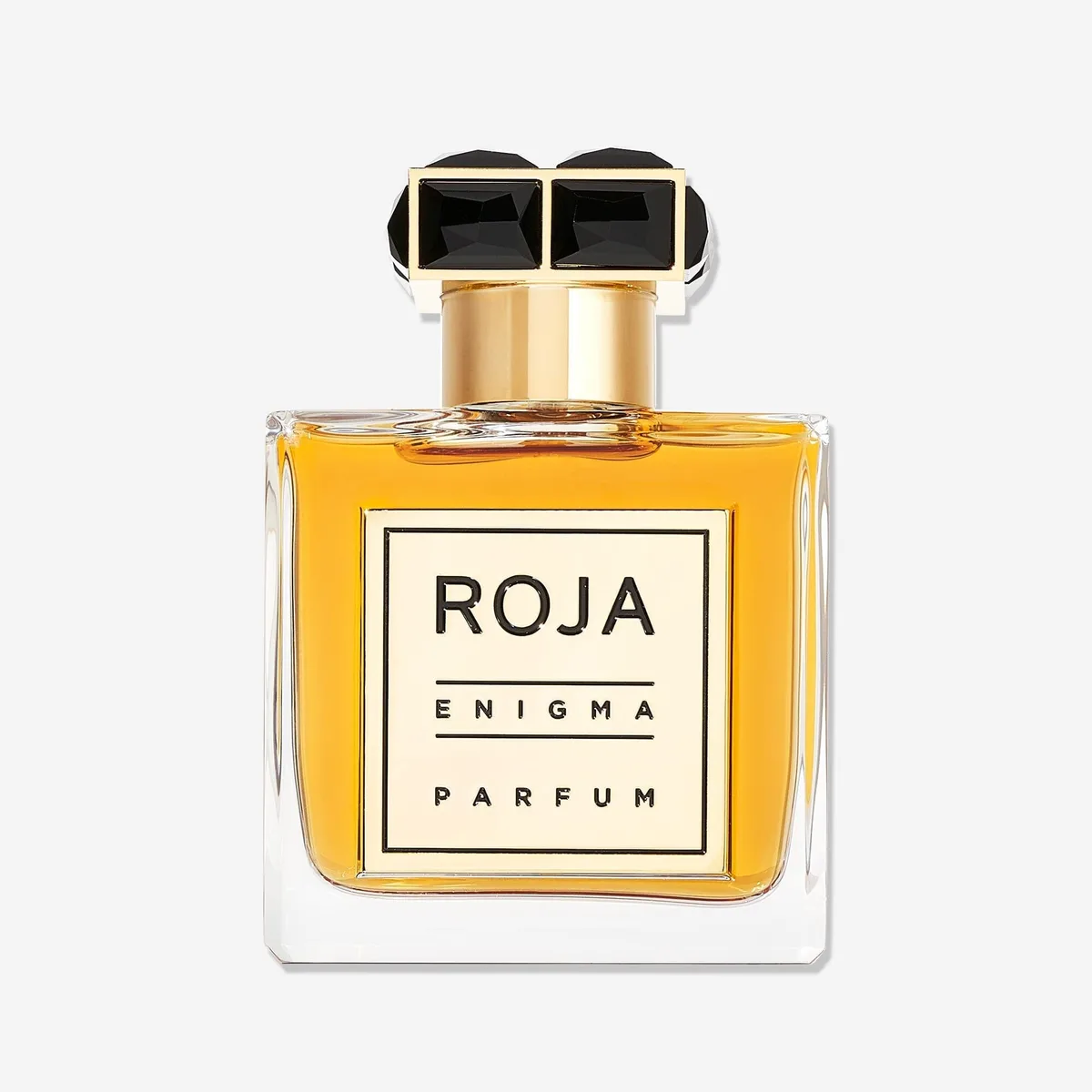 Roja Parfums Roja Enigma pour Homme Eau de Parfum 100ml