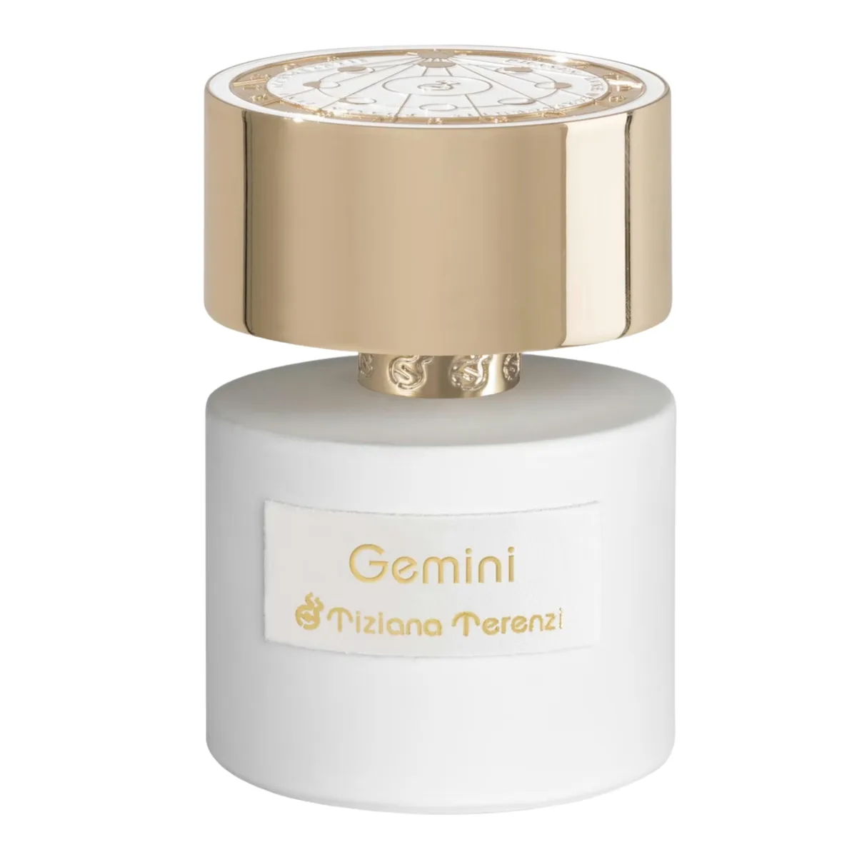 Tiziana Terenzi Gemini Extrait Extrait de Parfum 100ml