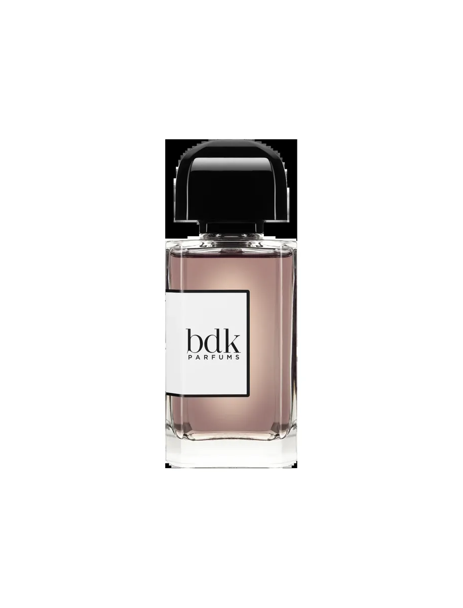 BDK Parfums Bdk Gris Charnel Extrait de Parfum 100ml