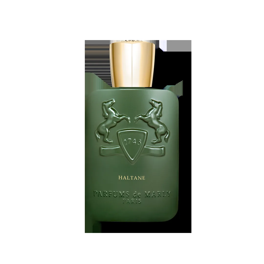 Parfums de Marly Haltane Eau de Parfum 125ml