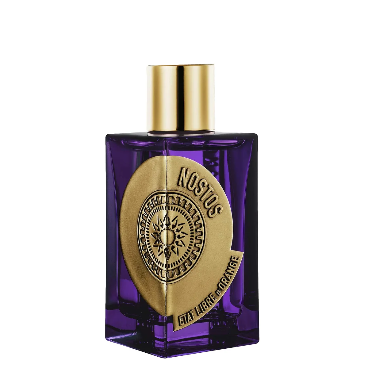 Etat Libre D'Orange Etat Libre Nostos Eau de Parfum 100ml