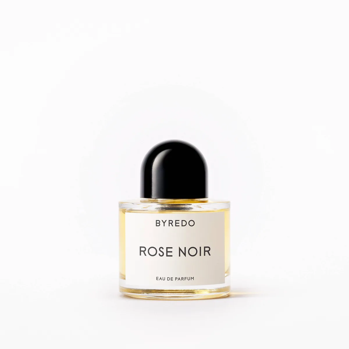 Byredo Rose Noir Eau de Parfum 100ml