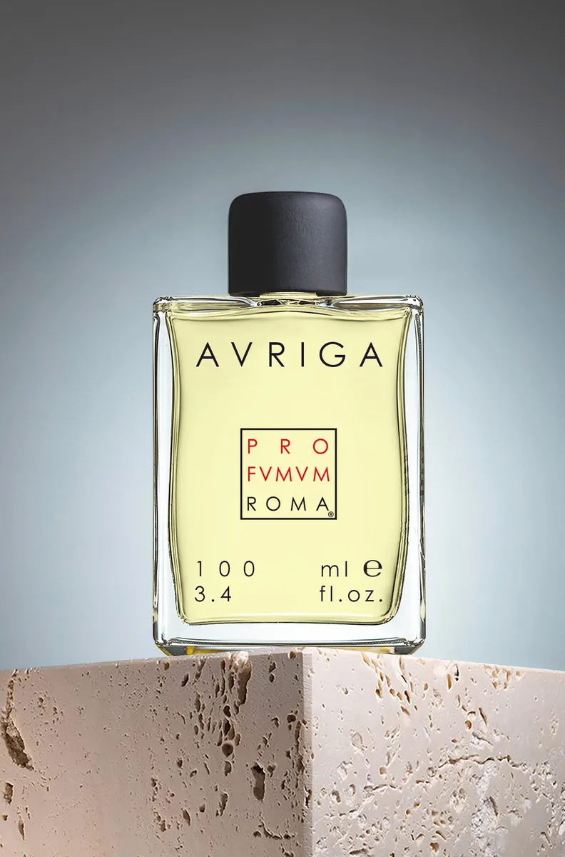 Profumum Auriga Eau de Parfum 100ml