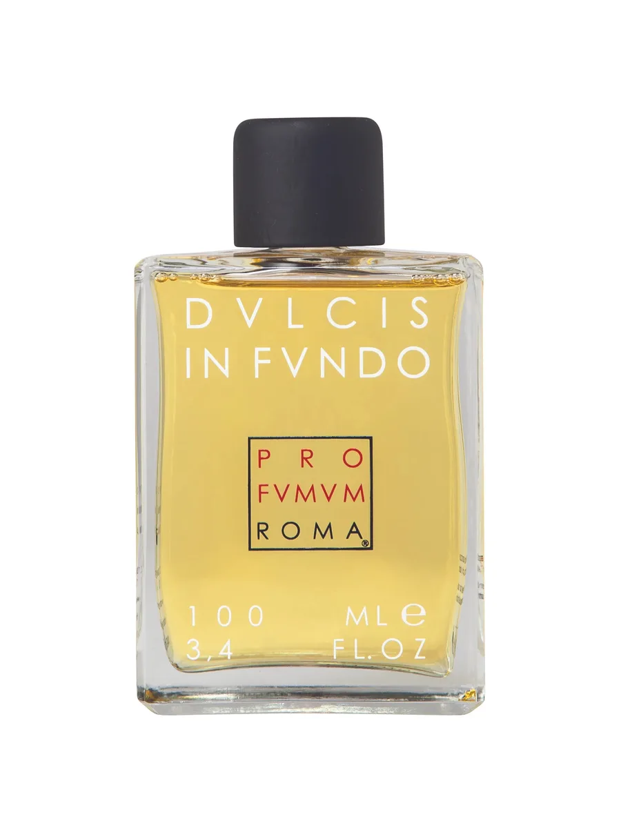 Profumum Roma Dulcis In Fundo Eau de Parfum 100ml