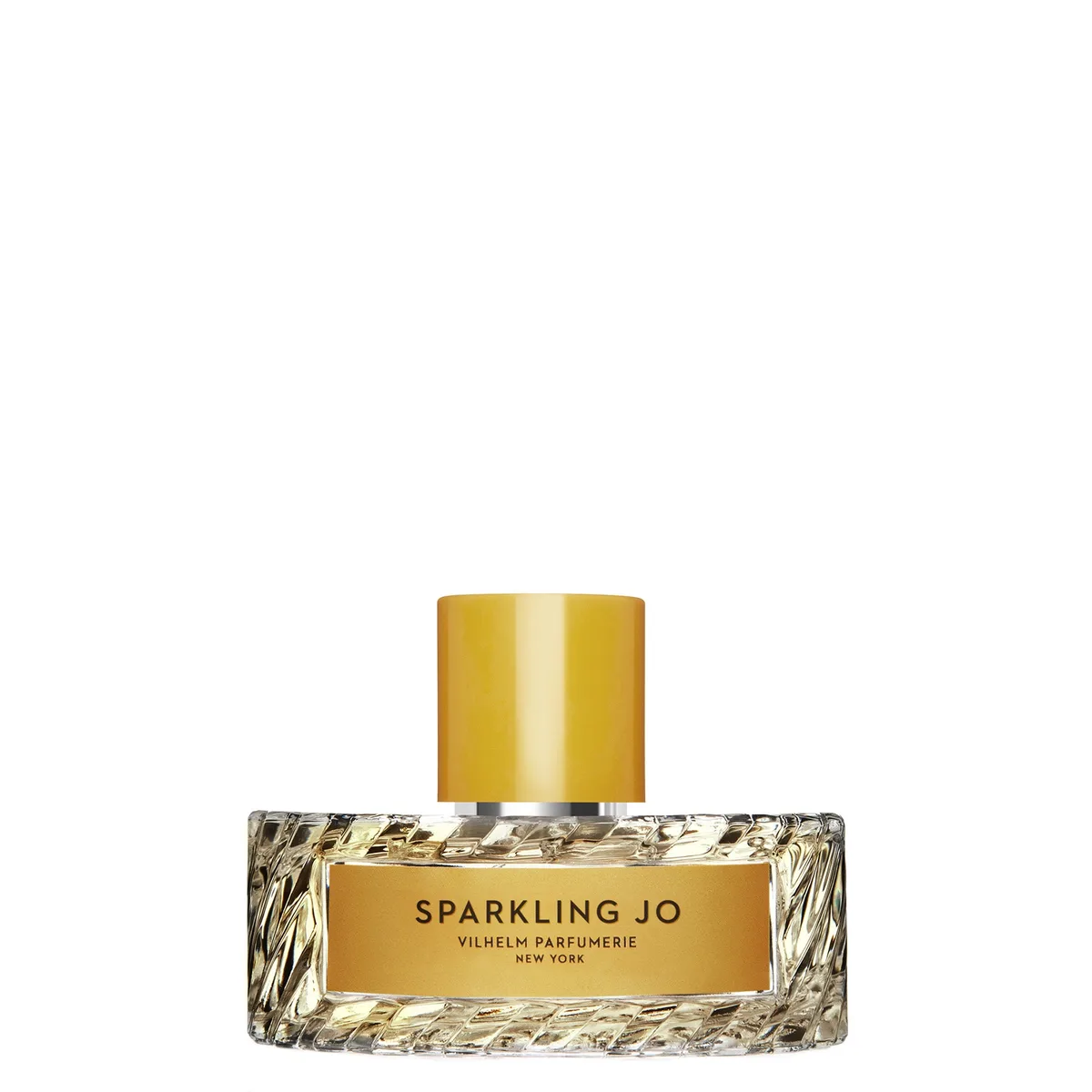 Vilhelm Parfumerie Sparkling Jo Eau de Parfum 100ml