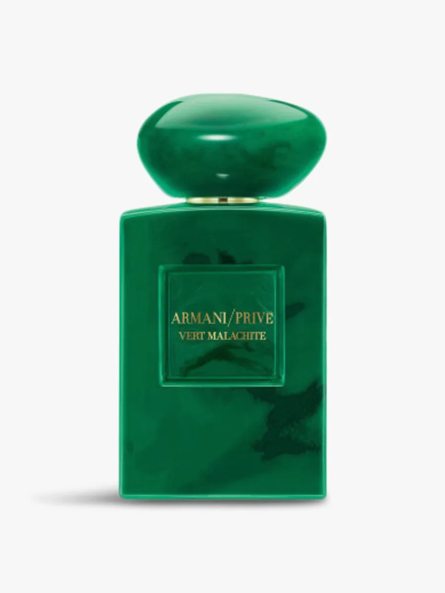 Giorgio Armani Armani Prive Vert Malachite Eau de Parfum 100ml