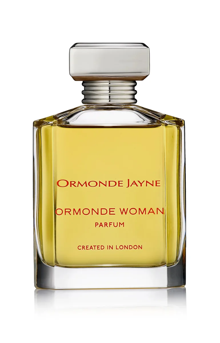 Ormonde Jayne Ormonde Woman Eau de Parfum 120ml