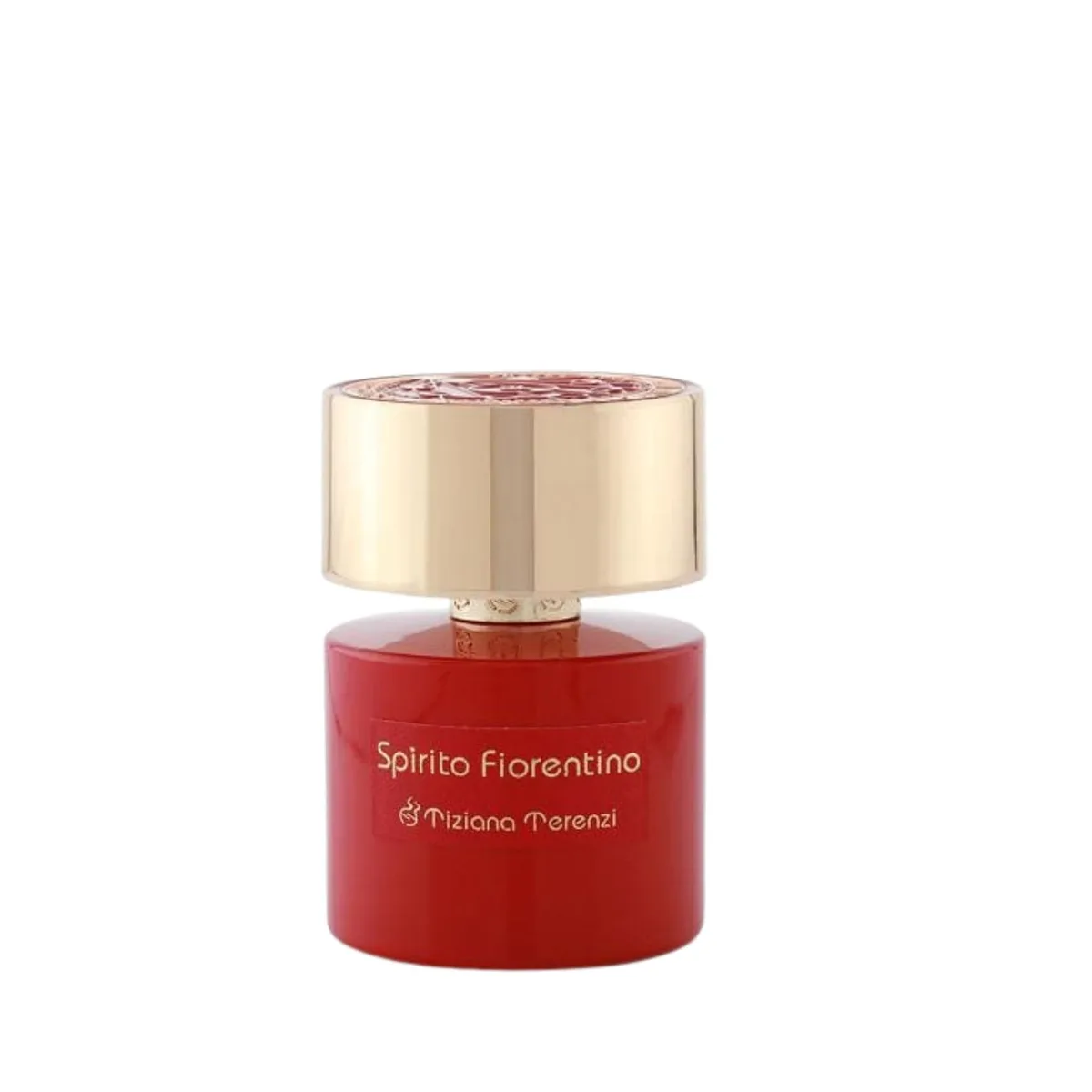 Tiziana Terenzi Spirito Fiorentino Eau de Parfum Eau de Parfum 100ml
