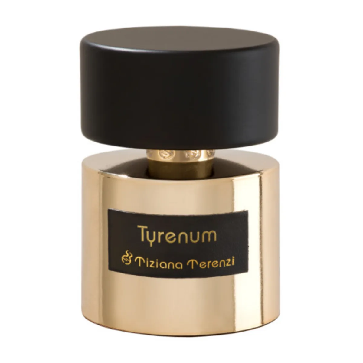 Tiziana Terenzi Tyrenum Extrait de Parfum 100ml