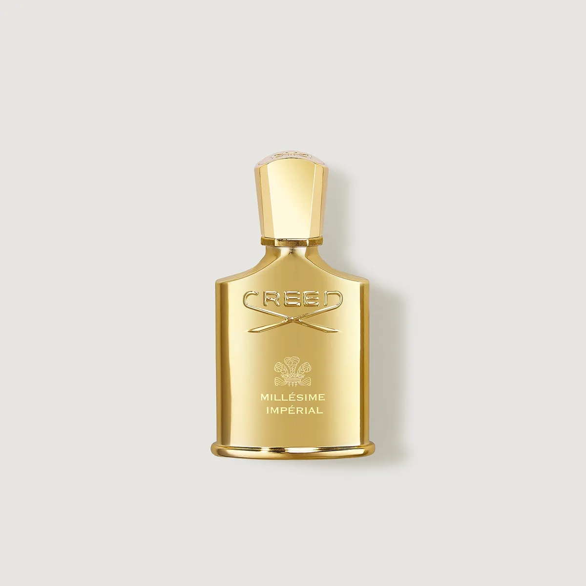 Creed Millesime Imperial Eau de Parfum 50ml