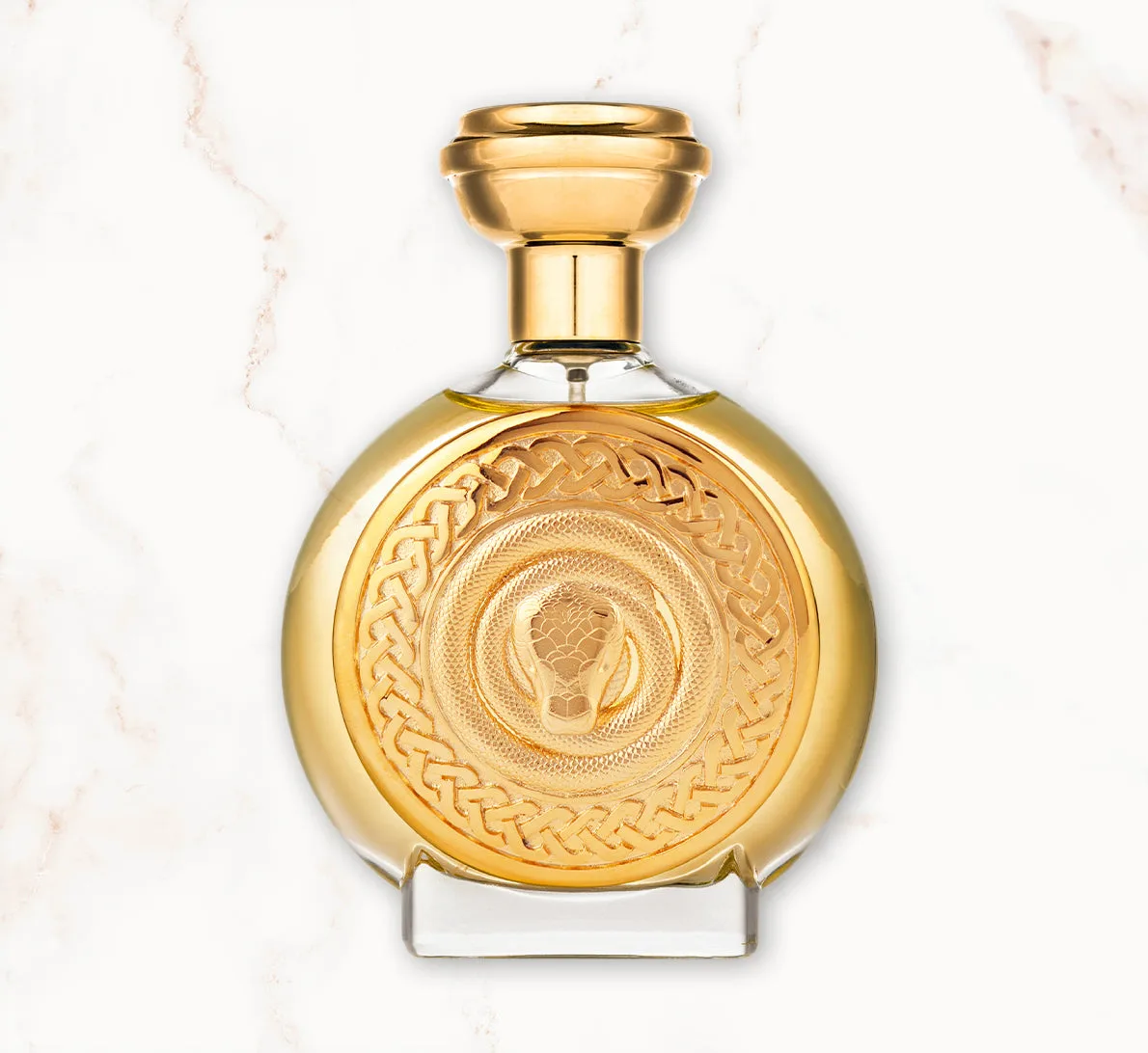 Boadicea the Victorious Opal Eau de Parfum 100ml