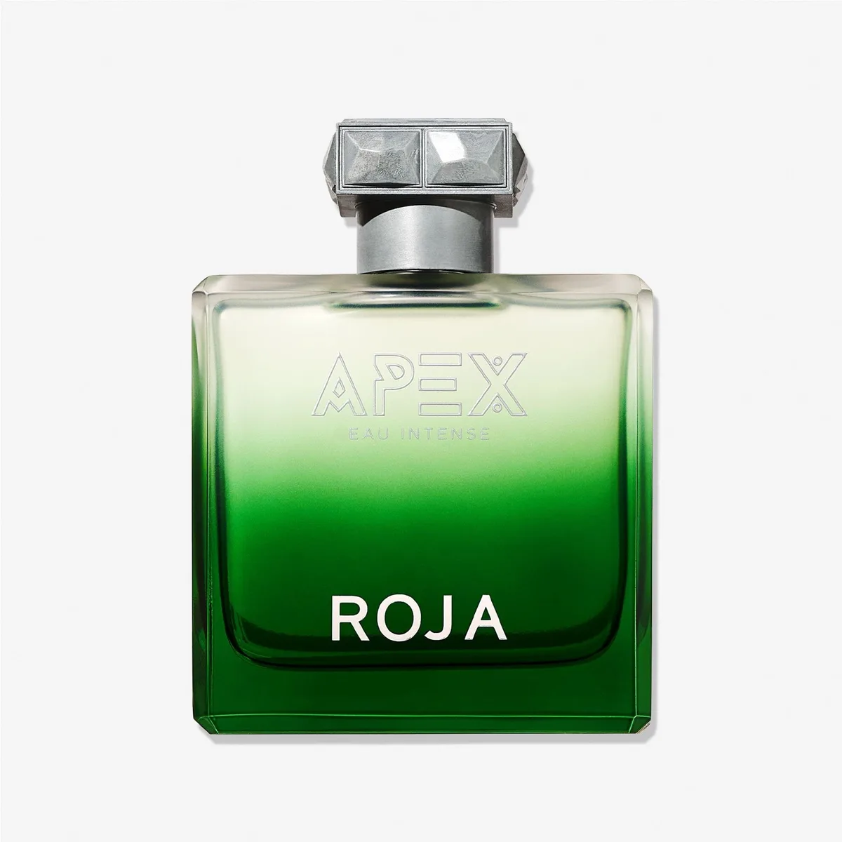 Roja Parfums Roja Apex Eau Intense Eau de Parfum 100ml